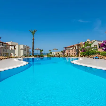 Resort Apollonium Bozbuk Akbuk (Didim)