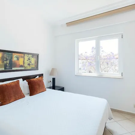 Apollonium Spa & Beach Resort Akbuk (Didim)